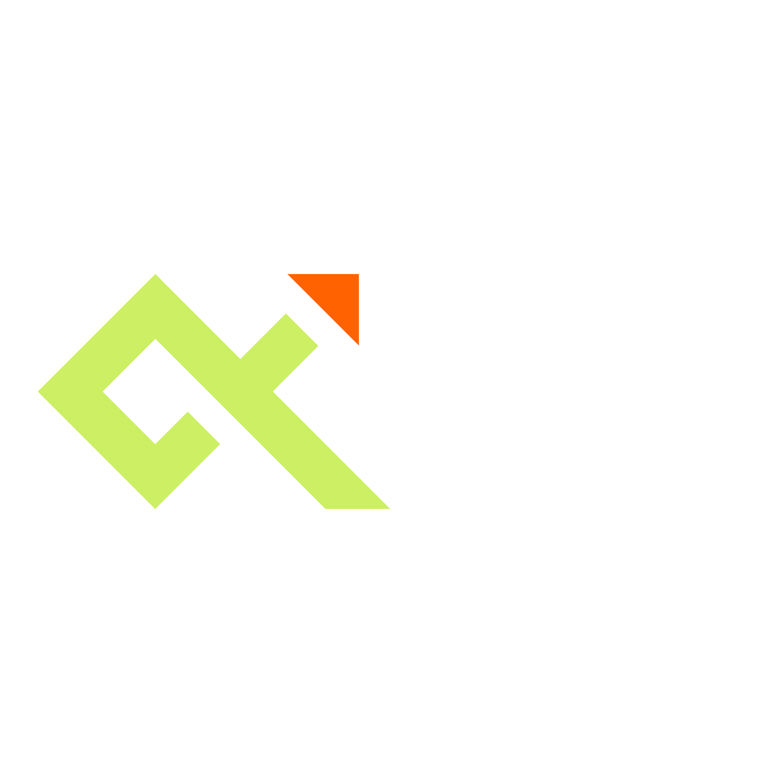 Alfa Launch