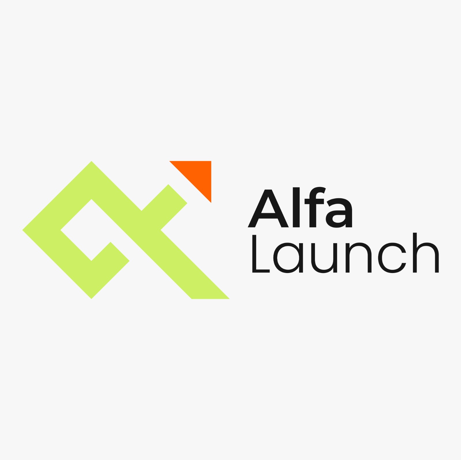 Alfa Launch